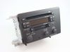 Unidad delantera de radio/CD/DVD/GPS 8698835