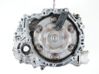 Automatic gearbox 9807418780