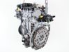 Engine 1610670480