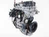 Motor 1610670480