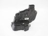 Rear door lock 31416684