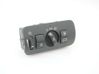 Light switch 31443846