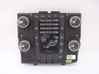 Climate control unit 30795271