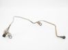 Exhaust gas temperature sensor 30668641