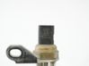 Capteur de température des gaz d'échappement 30668641