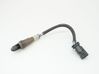 Lambda probe sensor 31439812