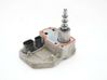 Transfer box differential control unit 36001157