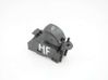 Electric window control switch 31272012