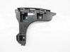Rear bumper mounting bracket 30763440