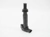 High voltage ignition coil 9675390980