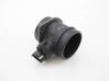 Mass air flow meter 31342362
