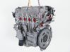 Motor 1100053811