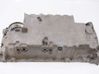 Oil sump 30777698