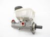 Master brake cylinder 36002374