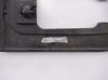 Front arch trim 9151909