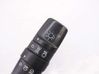 Commodo de clignotant 934101M531