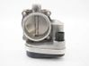 Throttle valve 13541439224