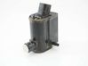 Pompe de lave-glace de pare-brise 985101W000