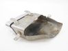Muffler ending 31425016