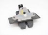 Tailgate/trunk/boot lock/catch/latch 31440240
