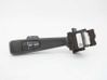 Indicator stalk 31327904