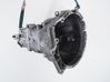 Mechaninė 5 pavarų dėžė 23007505600