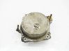Vacuum pump P545439