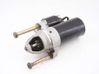Starteris 5003564