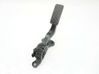 Pedal del acelerador 32700G2120