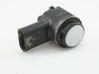 Sensor de aparcamiento PDC 31445162