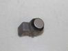 Parking PDC sensor 66209142220