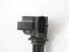 Bobine d'allumage haute tension 12787707