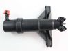 Headlight washer spray nozzle 61677038415