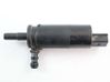 Headlight washer pump 67128377430