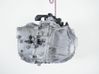 Manual 6 speed gearbox 36010298