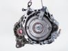 Автоматическая коробка передач FZ2119230D