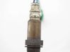 Lambda probe sensor 32225109