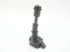 High voltage ignition coil 31312514