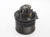 Heater fan/blower 5049085
