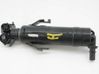 Difusor de agua regadora de faro delantero 1T0955104B