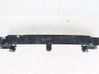 Front bumper cross member 7414XQ