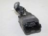 Headlight washer spray nozzle GS1F5182XA