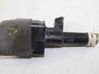Headlight washer spray nozzle GS1F5182YA