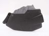 Air filter box 13717541736