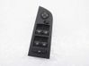 Electric window control switch 61319217326