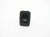 Electric window control switch 61316945874