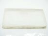 Klosze lamp przednich 3534176