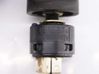 Lichtschalter 3515974
