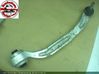 Front lower control arm/wishbone 4F0407693H