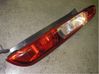Rear/tail lights 4M5113404AE